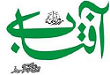 Daily Aftab Logo